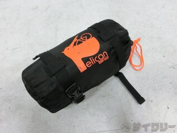 輪行袋 PELICAN BAG
