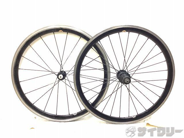 ホイールセット 20インチ（451）