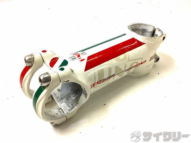 ステム 90x31.8mm OS 7度