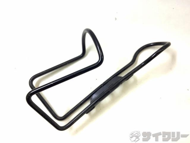 ペットゲージ BLK