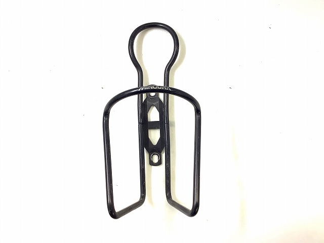 ペットゲージ BLK