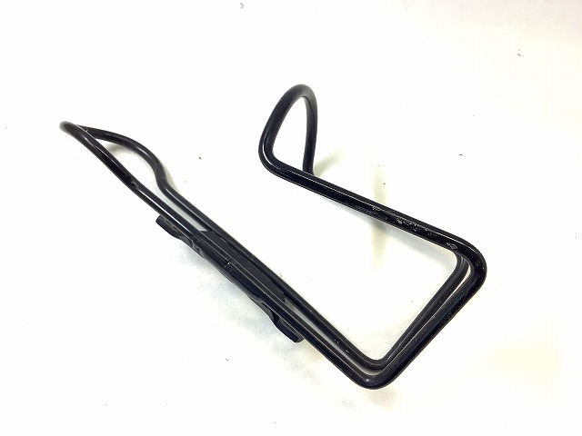 ペットゲージ BLK