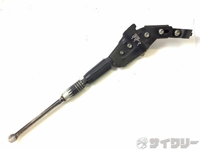 キックスタンド