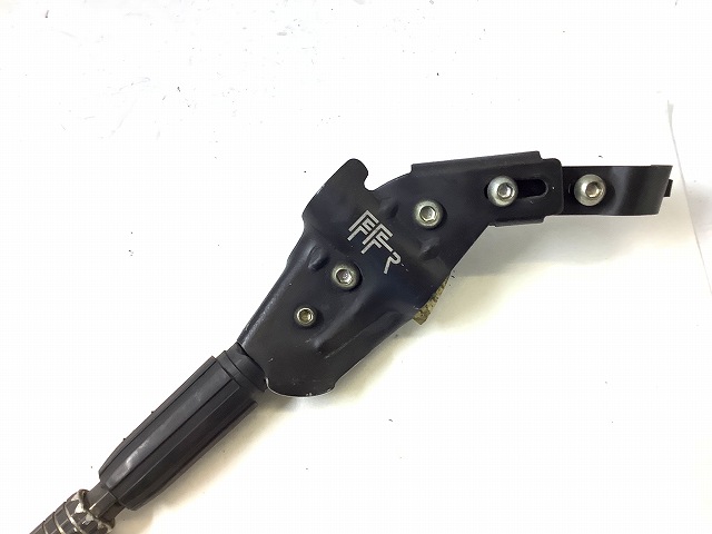 キックスタンド