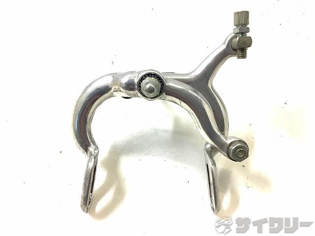ブレーキキャリパー フロント 　 ※シューなし