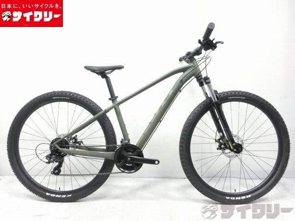 【未使用】ASPECT970