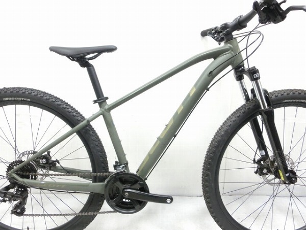 【未使用】ASPECT970