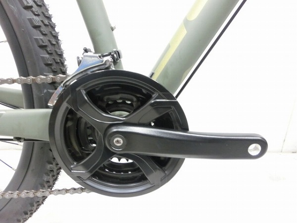 【未使用】ASPECT970