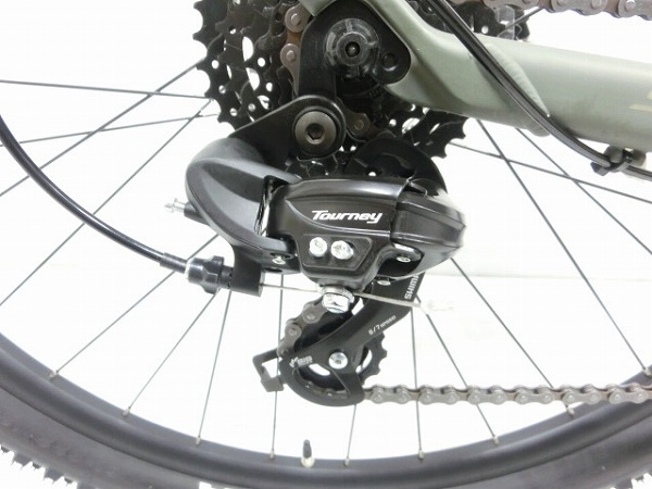 【未使用】ASPECT970