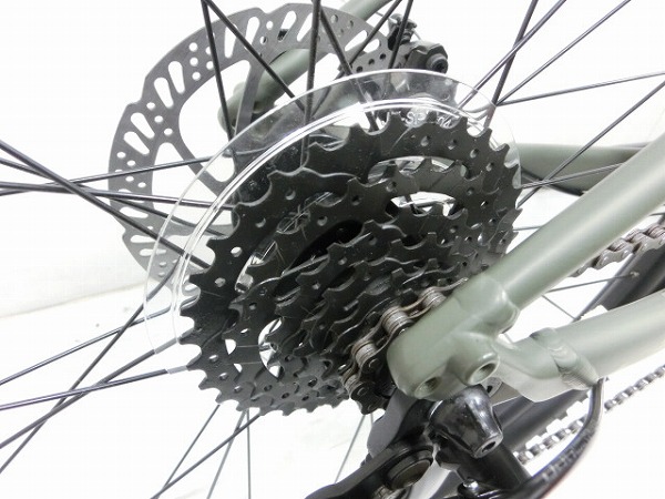 【未使用】ASPECT970