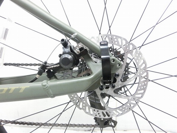 【未使用】ASPECT970