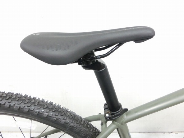 【未使用】ASPECT970