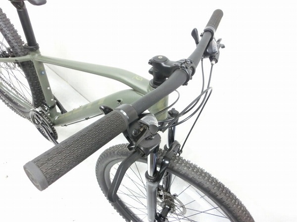 【未使用】ASPECT970