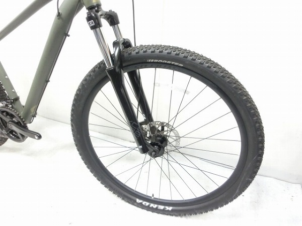 【未使用】ASPECT970