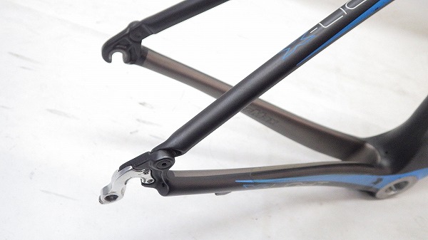 X-LIGHT ※クラックあり