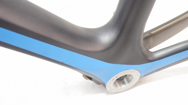 X-LIGHT ※クラックあり