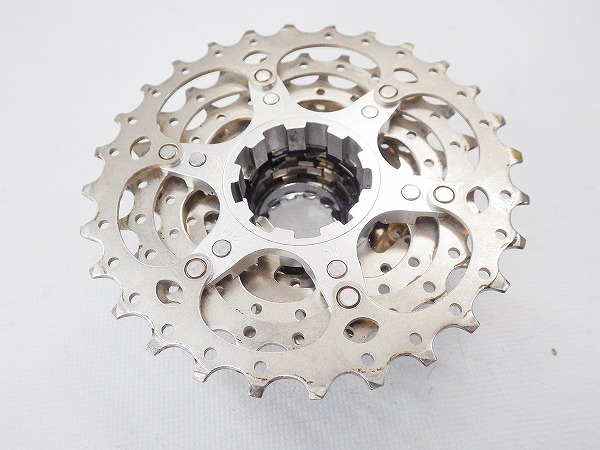 スプロケット CS-5700 105 10s/11-28T