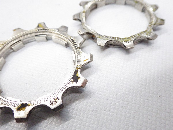 スプロケット CS-5700 105 10s/11-28T