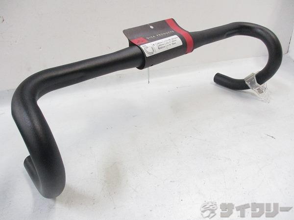 ドロップハンドル 420（c-c）/31.8mm