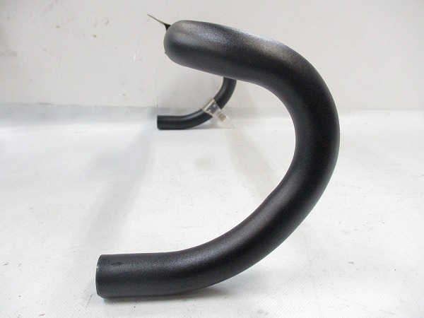 ドロップハンドル 420（c-c）/31.8mm