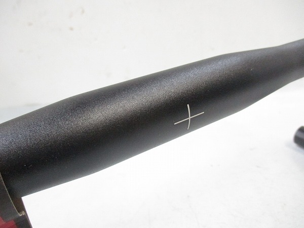 ドロップハンドル 420（c-c）/31.8mm