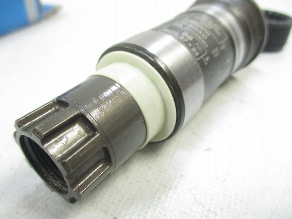 ボトムブラケット BB-ES300 JIS 68/121mm オクタリンク