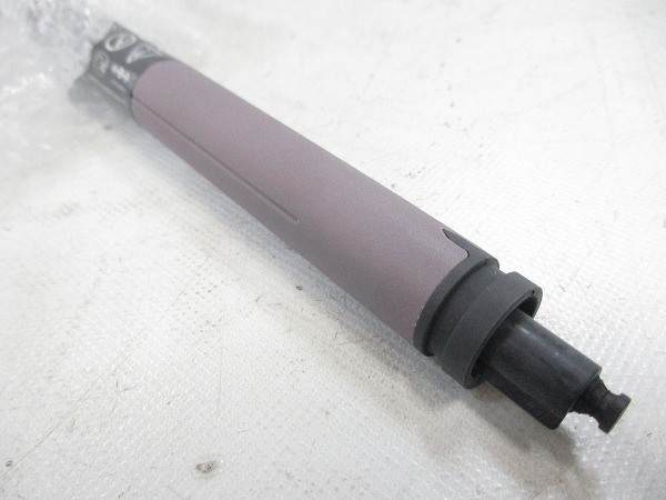 Di2ビルトインバッテリー BT-DN110-A