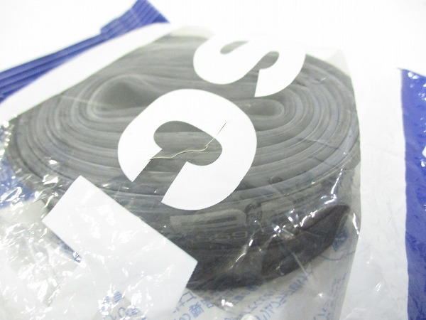 仏式チューブ 27.5x1.35（26x1-3/8） 40mm