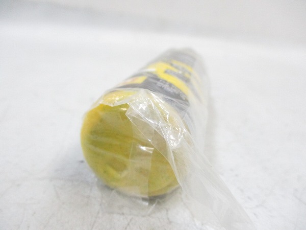 P ZERO SmartSEAL シーラント (60ml) for ROAD専用