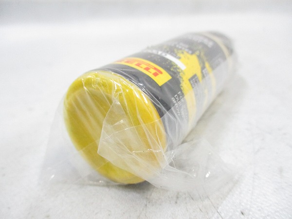 P ZERO SmartSEAL シーラント (60ml) for ROAD専用