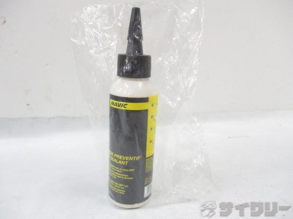 タイヤシーラント 120ml