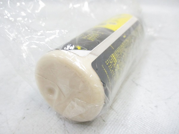 タイヤシーラント 120ml