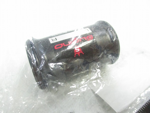 ウォーターシース スチール用 IDS24-BB用