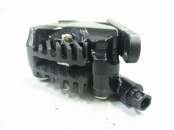 油圧ディスクブレーキ BR-R7070 105