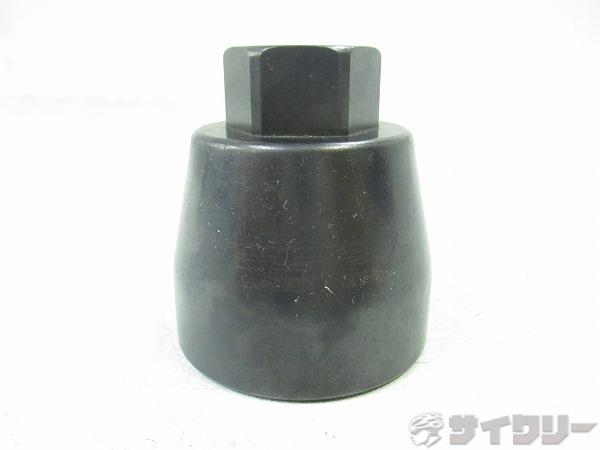 MEGAEXO SOCKET TOOL BBツール