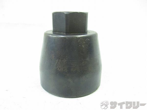 MEGAEXO SOCKET TOOL BBツール