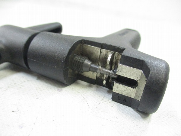 チェーンカッター TL-CN28 6-11s