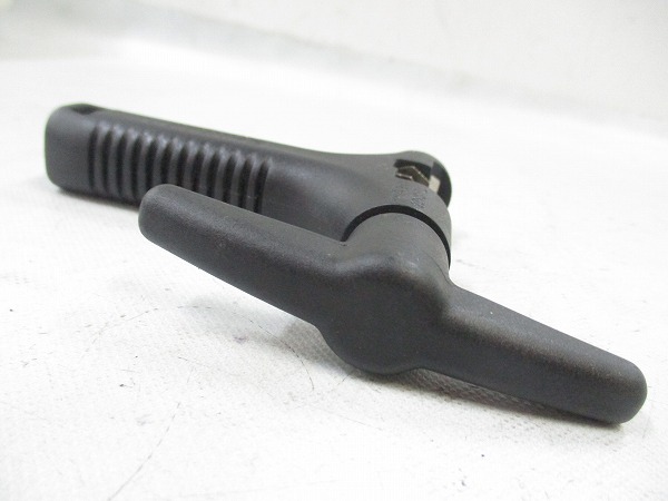 チェーンカッター TL-CN28 6-11s