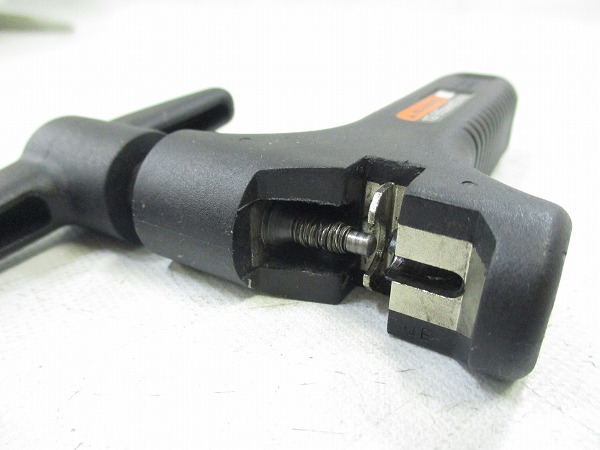 チェーンカッター TL-CN29 9-12s