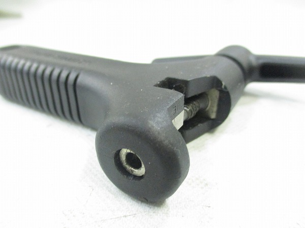 チェーンカッター TL-CN29 9-12s