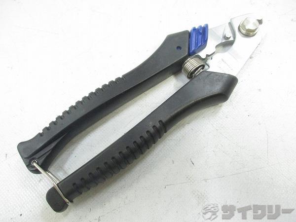 ケーブルカッター TL-CT12