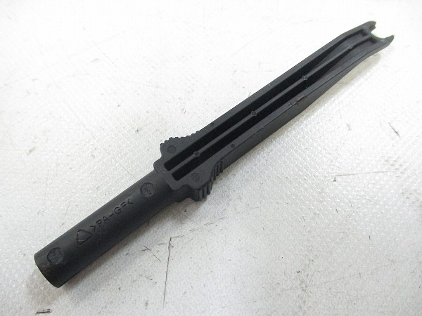 Di2用 プラグ挿抜工具 TL-EW02