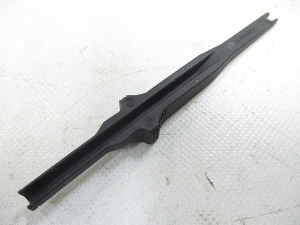 プラグツール TL-EW300