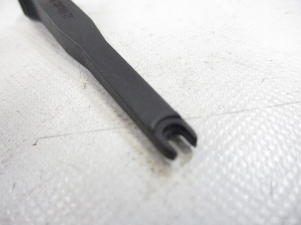 プラグツール TL-EW300