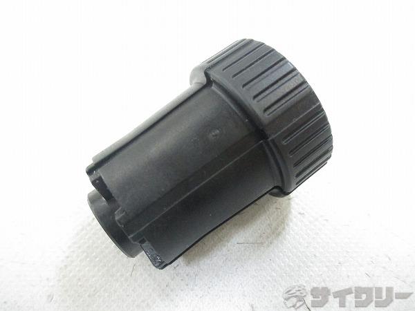 左クランクアーム取付工具 TL-FC40