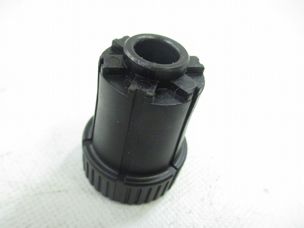 左クランクアーム取付工具 TL-FC40
