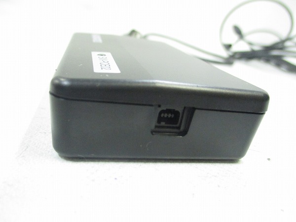 システムチェッカー SM-PCE02