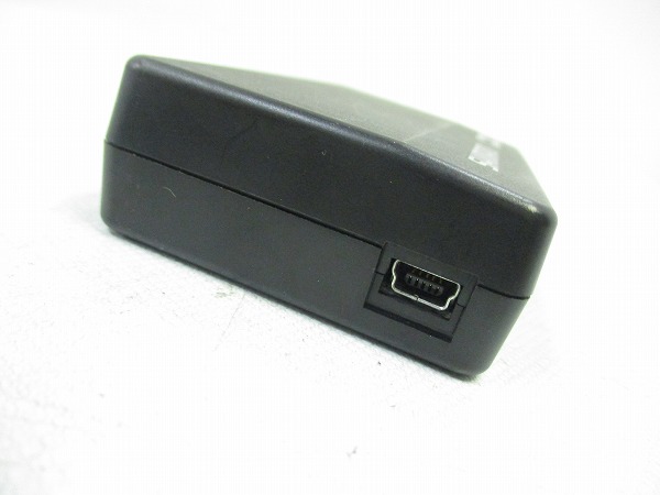 システムチェッカー ULTEGRA Di2 SM-PCE1