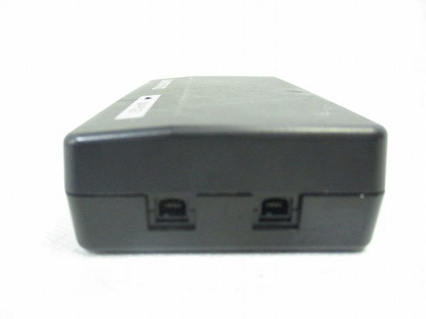 システムチェッカー ULTEGRA Di2 SM-PCE1