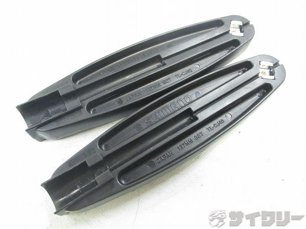 内装ハブ用ケーブル調整工具 TL-CJ40 127mmx2